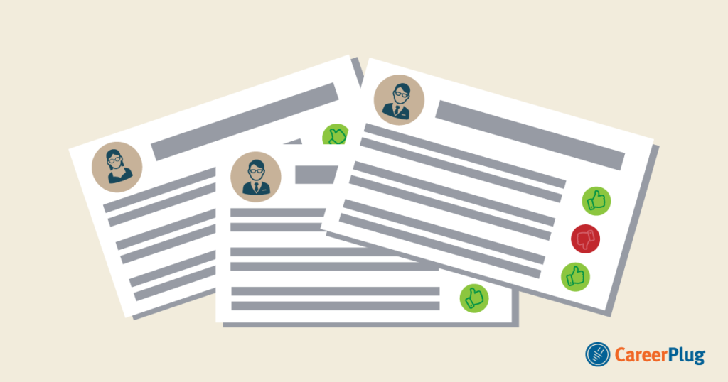 Interview-Scorecards