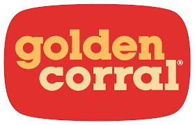 Golden Corral, CareerPlug client