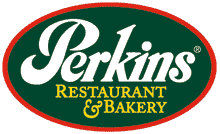 Perkins_Logo_Color