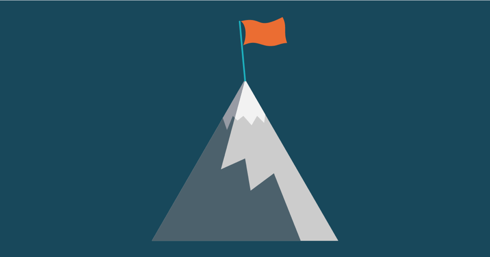Hiring Managers Journey Featured Image