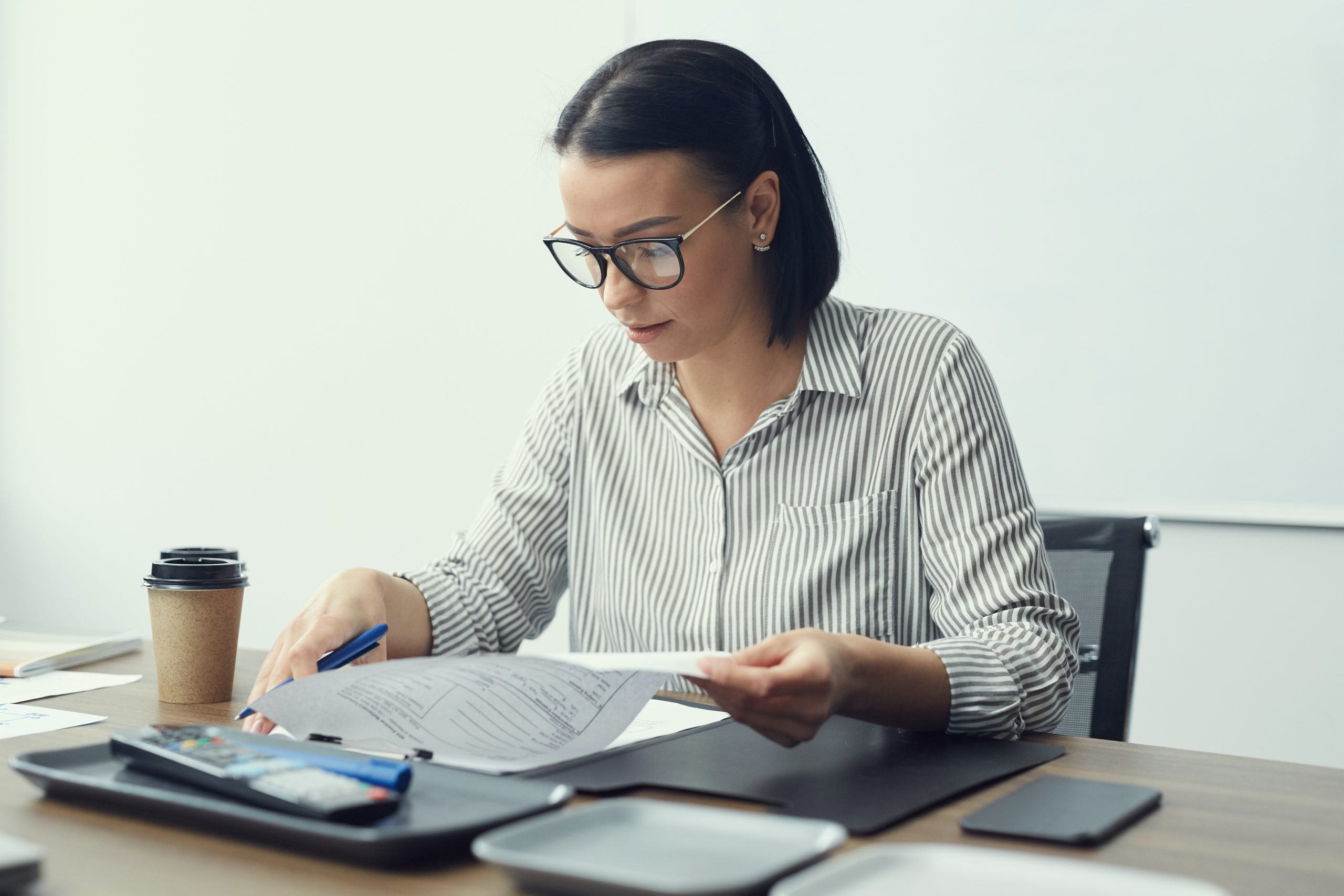 Complete Guide to New Hire Forms (with Free Templates)