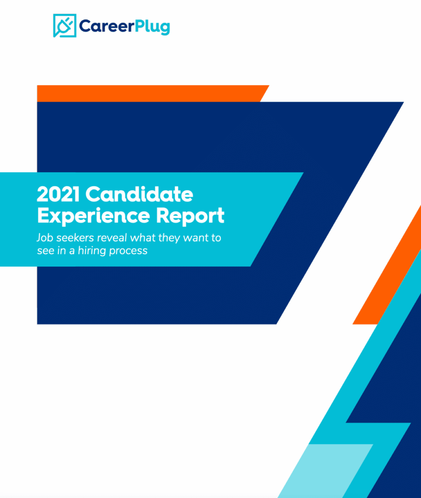 Insurance and Financial Services Hiring Software