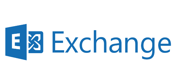 exchange