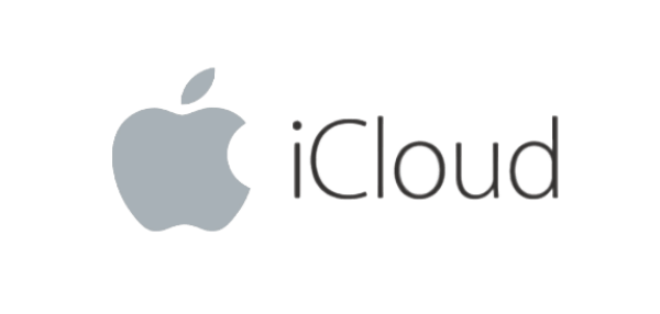 icloud