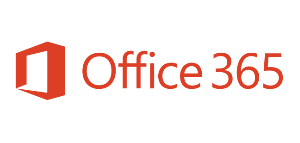 office365