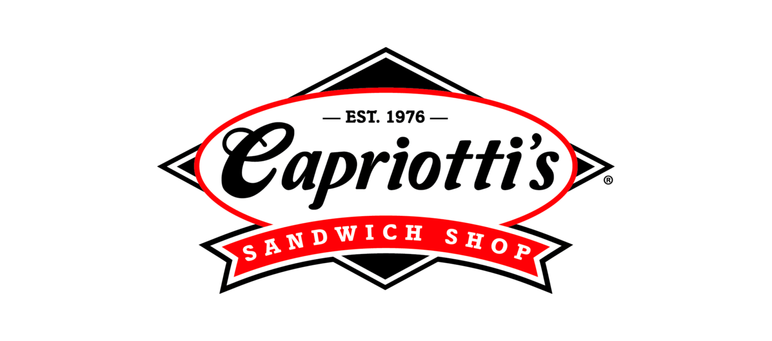 capriottis
