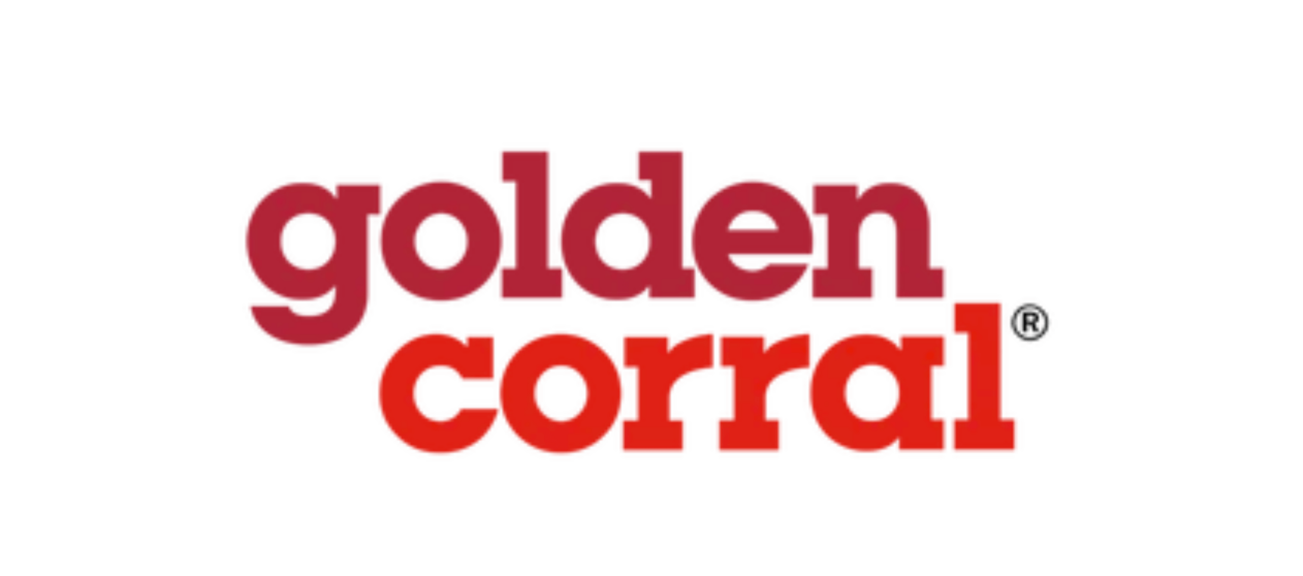 goldencorral