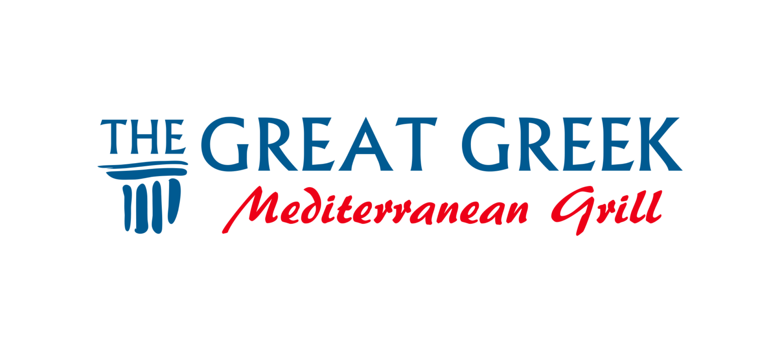 greatgreek