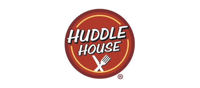 huddlehouse