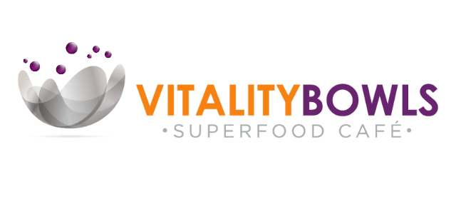 vitalitybowls