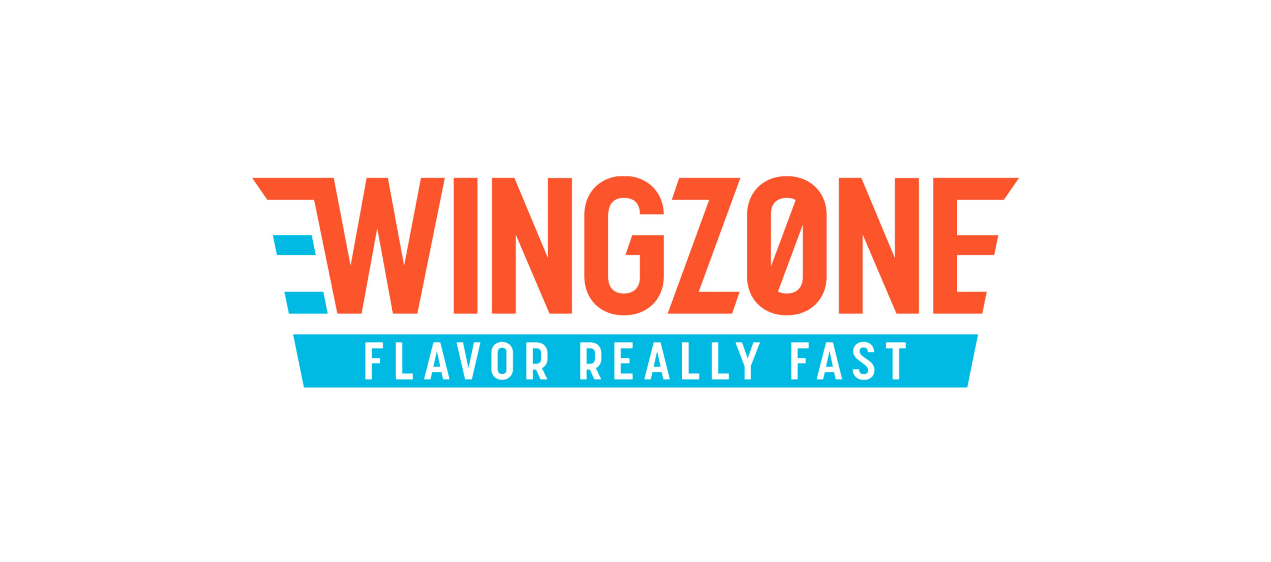 wingzone