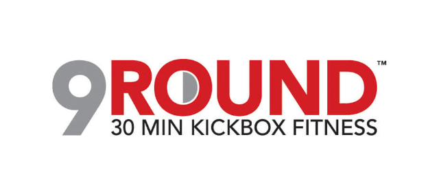 9round