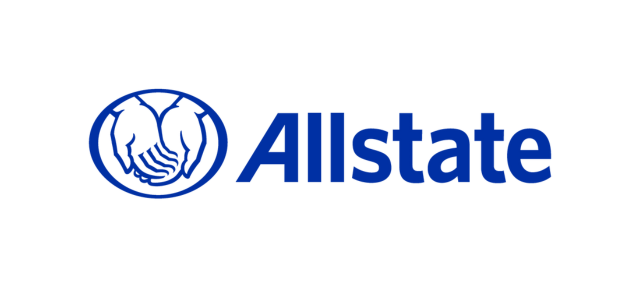 Allstate resized