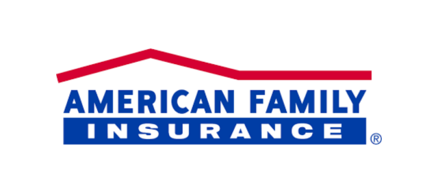 American Family Insurance resized