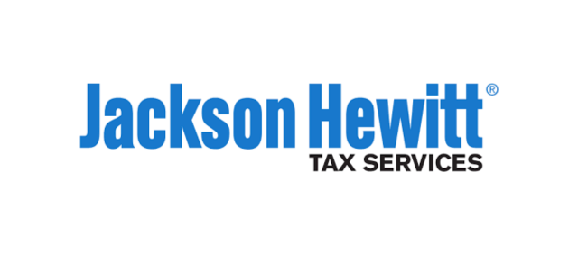 Jackson Hewitt resized