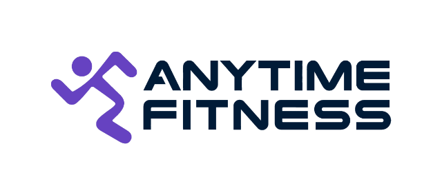 anytime-fitness