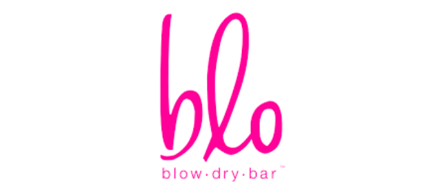 blo