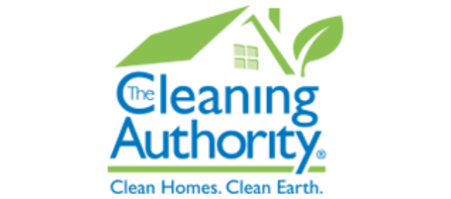 cleaning-authority