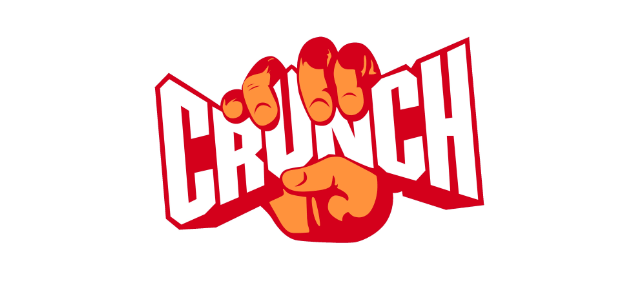 crunch