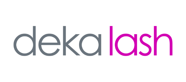 deka-lash