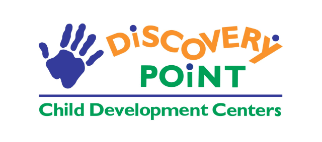discovery-point