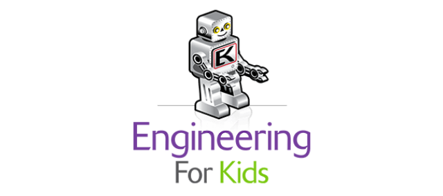 engineeringforkids