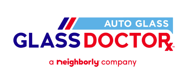 glass-doctor