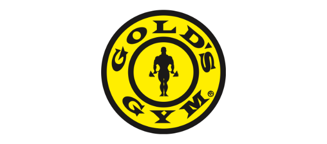 golds-gym