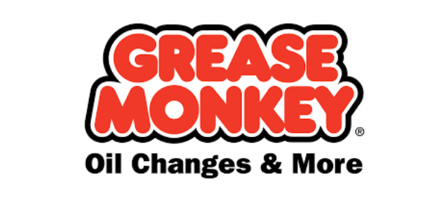 grease-monkey