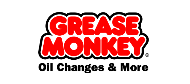 grease-monkey