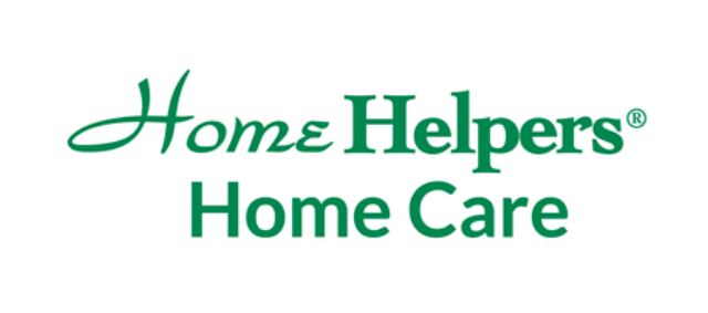 home-helpers