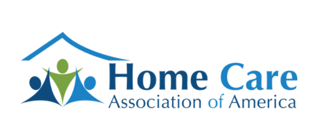 homecare