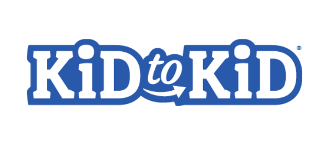 kidtokid