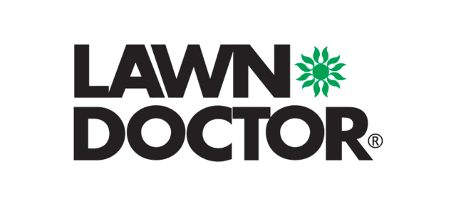 lawndoctor