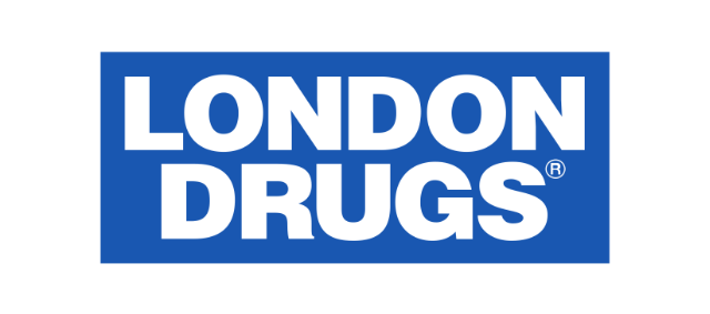 london-drugs