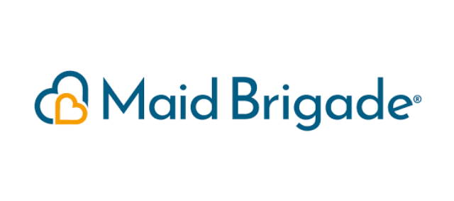 maid-brigade