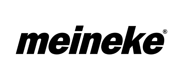 meineke