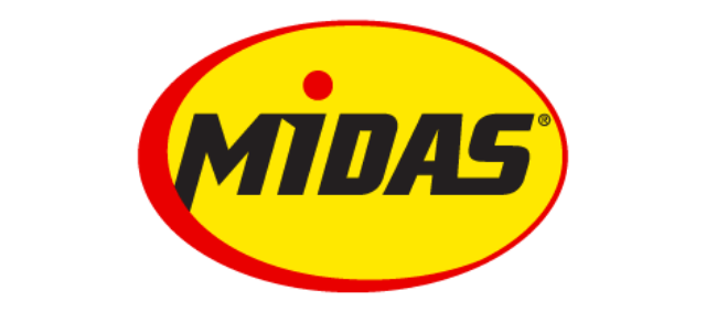 midas