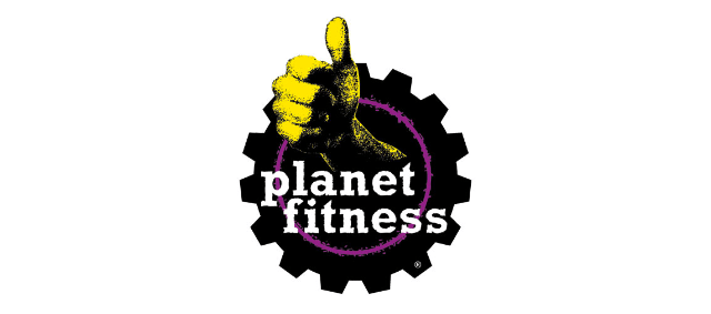 planet-fitness