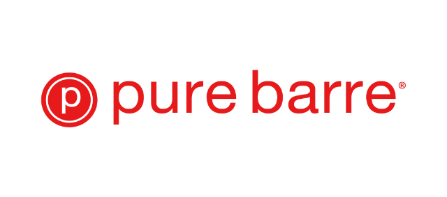 pure-barre