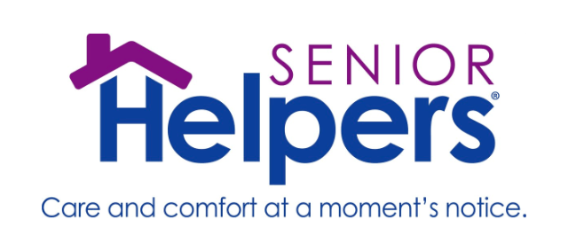 senior-helpers