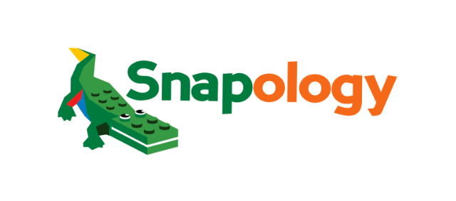 snapology