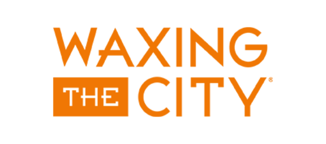 waxing-city