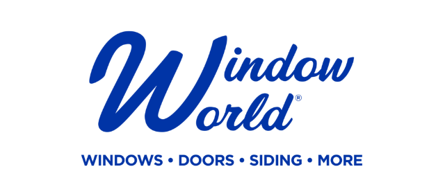window-world