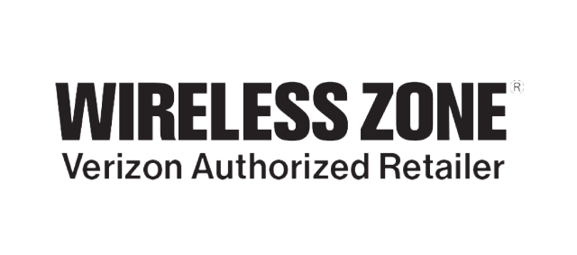 wireless-zone