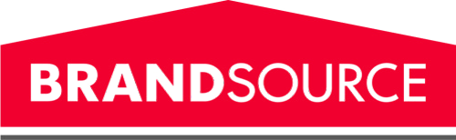 BrandSource