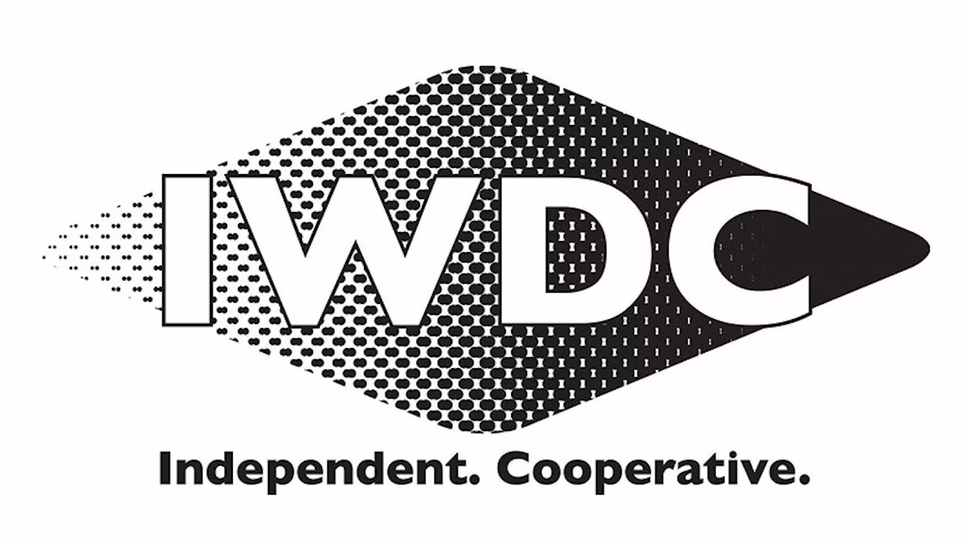 IWDC_Logoa.5f0f4bdff2906