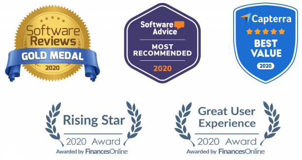 Awards-VisuallyCentered-01-2048x1087