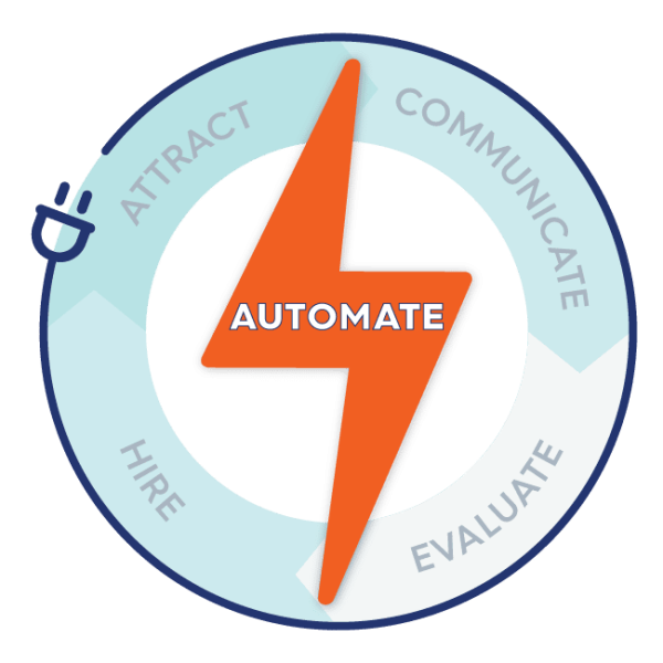 Circle-Graphic-AUTOMATE